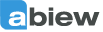 abiew